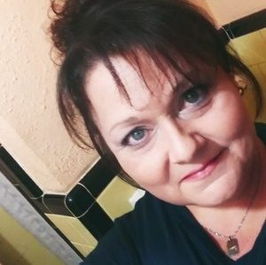 Meet your Posher, Fonda